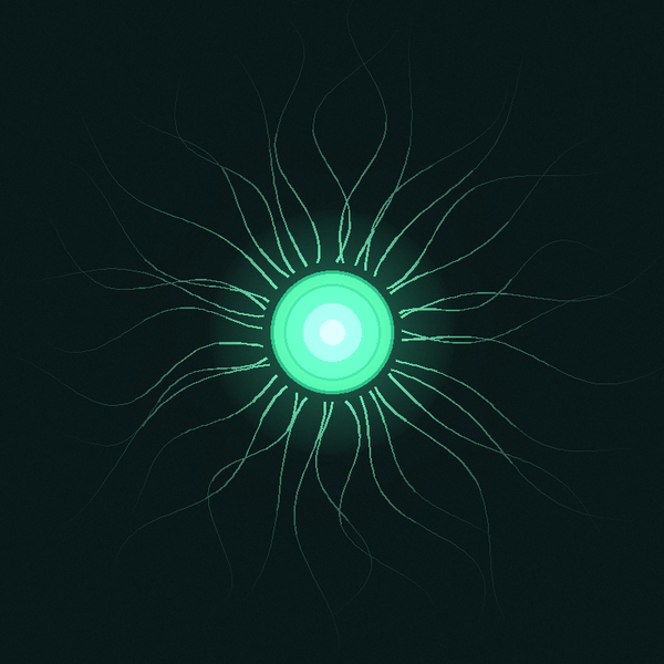 REVV